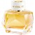 MONT BLANC Signature Absolue EDP 50ml